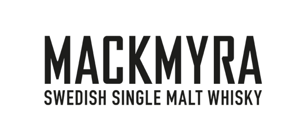 Mackmyra Svensk Rök AMERIKANSK EK Single Malt Whisky 70cl